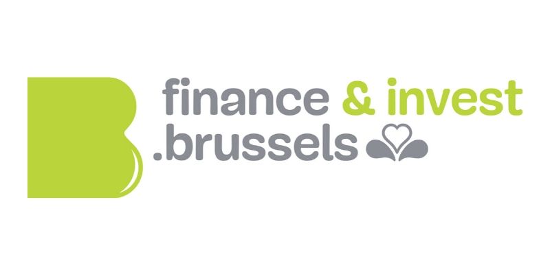 Finance & Invest Brussels rejoint la communauté de Change